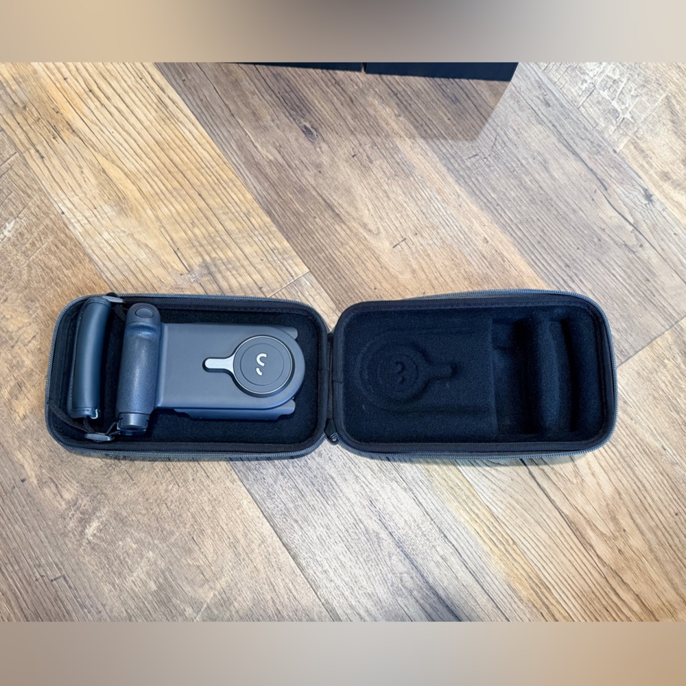 ShiftCam ProGrip - New! - Picture 4 of 10